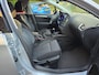 Citroën C4 1.6 VTi Tendance | NIEUWE APK | NAVI | AIRCO | PDC | TREKHAAK |
