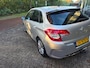 Citroën C4 1.6 VTi Tendance | NIEUWE APK | NAVI | AIRCO | PDC | TREKHAAK |