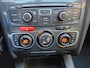 Citroën C4 1.6 VTi Tendance | NIEUWE APK | NAVI | AIRCO | PDC | TREKHAAK |