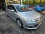 Citroën C4 1.6 VTi Tendance | NIEUWE APK | NAVI | AIRCO | PDC | TREKHAAK |