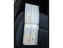 Citroën C4 1.6 VTi Tendance | NIEUWE APK | NAVI | AIRCO | PDC | TREKHAAK |