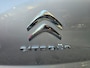 Citroën C4 1.6 VTi Tendance | NIEUWE APK | NAVI | AIRCO | PDC | TREKHAAK |