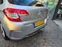 Citroën C4 1.6 VTi Tendance | NIEUWE APK | NAVI | AIRCO | PDC | TREKHAAK |