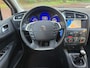 Citroën C4 1.6 VTi Tendance | NIEUWE APK | NAVI | AIRCO | PDC | TREKHAAK |