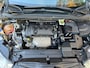 Citroën C4 1.6 VTi Tendance | NIEUWE APK | NAVI | AIRCO | PDC | TREKHAAK |