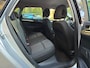 Citroën C4 1.6 VTi Tendance | NIEUWE APK | NAVI | AIRCO | PDC | TREKHAAK |