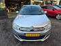 Citroën C4 1.6 VTi Tendance | NIEUWE APK | NAVI | AIRCO | PDC | TREKHAAK |