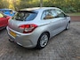 Citroën C4 1.6 VTi Tendance | NIEUWE APK | NAVI | AIRCO | PDC | TREKHAAK |