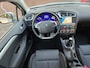 Citroën C4 1.6 VTi Tendance | NIEUWE APK | NAVI | AIRCO | PDC | TREKHAAK |