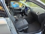 Citroën C4 1.6 VTi Tendance | NIEUWE APK | NAVI | AIRCO | PDC | TREKHAAK |