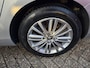 Citroën C4 1.6 VTi Tendance | NIEUWE APK | NAVI | AIRCO | PDC | TREKHAAK |