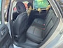 Citroën C4 1.6 VTi Tendance | NIEUWE APK | NAVI | AIRCO | PDC | TREKHAAK |