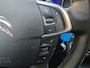 Citroën C4 1.6 VTi Tendance | NIEUWE APK | NAVI | AIRCO | PDC | TREKHAAK |