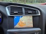 Citroën C4 1.6 VTi Tendance | NIEUWE APK | NAVI | AIRCO | PDC | TREKHAAK |