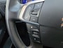 Citroën C4 1.6 VTi Tendance | NIEUWE APK | NAVI | AIRCO | PDC | TREKHAAK |