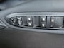 Citroën C4 1.6 VTi Tendance | NIEUWE APK | NAVI | AIRCO | PDC | TREKHAAK |