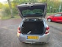 Citroën C4 1.6 VTi Tendance | NIEUWE APK | NAVI | AIRCO | PDC | TREKHAAK |