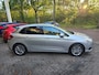 Citroën C4 1.6 VTi Tendance | NIEUWE APK | NAVI | AIRCO | PDC | TREKHAAK |