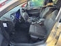 Citroën C4 1.6 VTi Tendance | NIEUWE APK | NAVI | AIRCO | PDC | TREKHAAK |