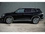 Volkswagen Tiguan 1.5 eHybrid Life Edition TREKHAAK ACC 360 CAMERA STOELVERWARMING