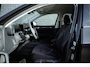 Volkswagen Tiguan 1.5 eHybrid Life Edition TREKHAAK ACC 360 CAMERA STOELVERWARMING