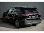 Volkswagen Tiguan 1.5 eHybrid Life Edition TREKHAAK ACC 360 CAMERA STOELVERWARMING