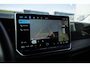 Volkswagen Tiguan 1.5 eHybrid Life Edition TREKHAAK ACC 360 CAMERA STOELVERWARMING