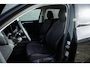 Volkswagen Tiguan 1.5 eHybrid Life Edition TREKHAAK ACC 360 CAMERA STOELVERWARMING