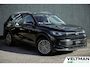 Volkswagen Tiguan 1.5 eHybrid Life Edition TREKHAAK ACC 360 CAMERA STOELVERWARMING