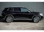 Volkswagen Tiguan 1.5 eHybrid Life Edition TREKHAAK ACC 360 CAMERA STOELVERWARMING