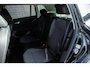 Volkswagen Tiguan 1.5 eHybrid Life Edition TREKHAAK ACC 360 CAMERA STOELVERWARMING