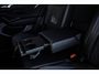 Volkswagen Tiguan 1.5 eHybrid Life Edition TREKHAAK ACC 360 CAMERA STOELVERWARMING