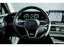 Volkswagen Tiguan 1.5 eHybrid Life Edition TREKHAAK ACC 360 CAMERA STOELVERWARMING