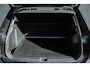 Volkswagen Tiguan 1.5 eHybrid Life Edition TREKHAAK ACC 360 CAMERA STOELVERWARMING
