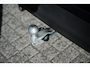 Volkswagen Tiguan 1.5 eHybrid Life Edition TREKHAAK ACC 360 CAMERA STOELVERWARMING