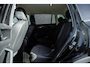 Volkswagen Tiguan 1.5 eHybrid Life Edition TREKHAAK ACC 360 CAMERA STOELVERWARMING
