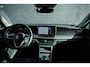 Volkswagen Tiguan 1.5 eHybrid Life Edition TREKHAAK ACC 360 CAMERA STOELVERWARMING