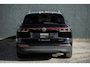 Volkswagen Tiguan 1.5 eHybrid Life Edition TREKHAAK ACC 360 CAMERA STOELVERWARMING