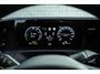 Volkswagen Tiguan 1.5 eHybrid Life Edition TREKHAAK ACC 360 CAMERA STOELVERWARMING