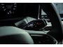 Volkswagen Tiguan 1.5 eHybrid Life Edition TREKHAAK ACC 360 CAMERA STOELVERWARMING