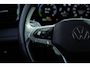 Volkswagen Tiguan 1.5 eHybrid Life Edition TREKHAAK ACC 360 CAMERA STOELVERWARMING