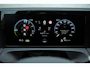 Volkswagen Tiguan 1.5 eHybrid Life Edition TREKHAAK ACC 360 CAMERA STOELVERWARMING