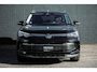 Volkswagen Tiguan 1.5 eHybrid Life Edition TREKHAAK ACC 360 CAMERA STOELVERWARMING