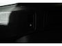 Volkswagen Tiguan 1.5 eHybrid Life Edition TREKHAAK ACC 360 CAMERA STOELVERWARMING