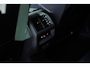 Volkswagen Tiguan 1.5 eHybrid Life Edition TREKHAAK ACC 360 CAMERA STOELVERWARMING