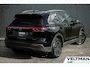 Volkswagen Tiguan 1.5 eHybrid Life Edition TREKHAAK ACC 360 CAMERA STOELVERWARMING