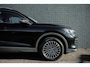 Volkswagen Tiguan 1.5 eHybrid Life Edition TREKHAAK ACC 360 CAMERA STOELVERWARMING