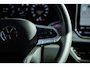 Volkswagen Tiguan 1.5 eHybrid Life Edition TREKHAAK ACC 360 CAMERA STOELVERWARMING