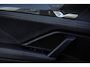 Volkswagen Tiguan 1.5 eHybrid Life Edition TREKHAAK ACC 360 CAMERA STOELVERWARMING