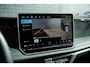 Volkswagen Tiguan 1.5 eHybrid Life Edition TREKHAAK ACC 360 CAMERA STOELVERWARMING